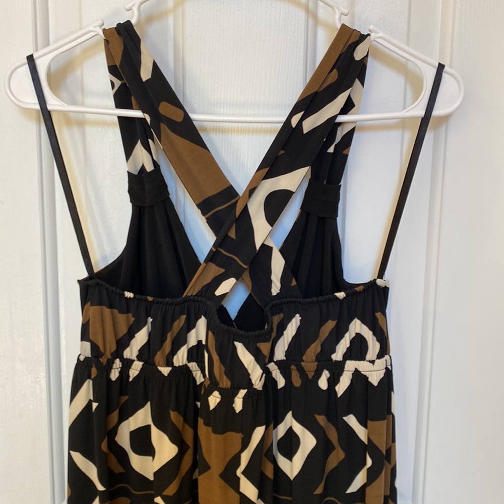 Sundress - Picture 3 of 3